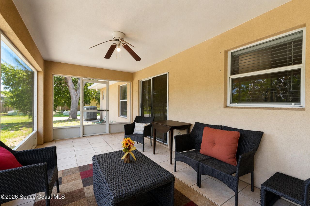2773 San Filippo Drive SE , Palm Bay, FL 32909 Photo