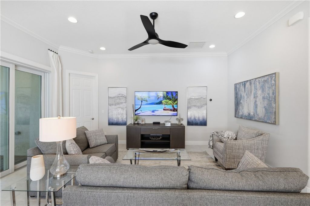 6008 Bella Rosa Lane, Vero Beach, FL 32966 Photo