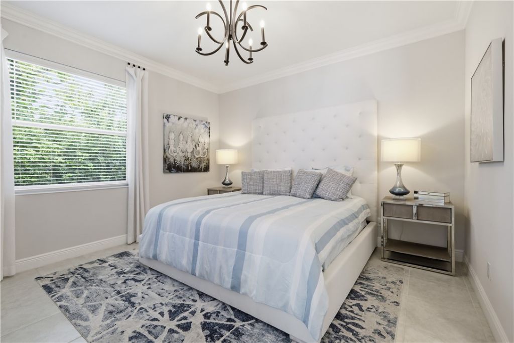 6008 Bella Rosa Lane, Vero Beach, FL 32966 Photo