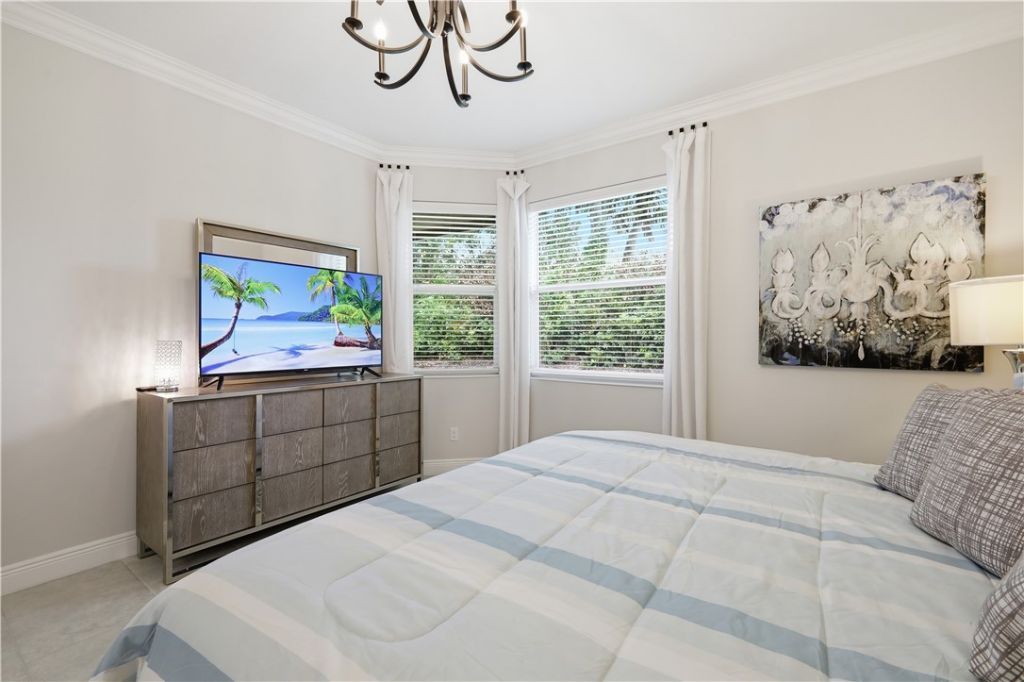 6008 Bella Rosa Lane, Vero Beach, FL 32966 Photo