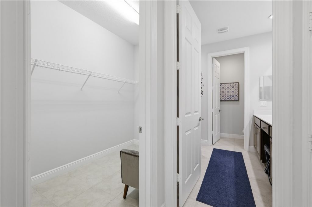 6008 Bella Rosa Lane, Vero Beach, FL 32966 Photo