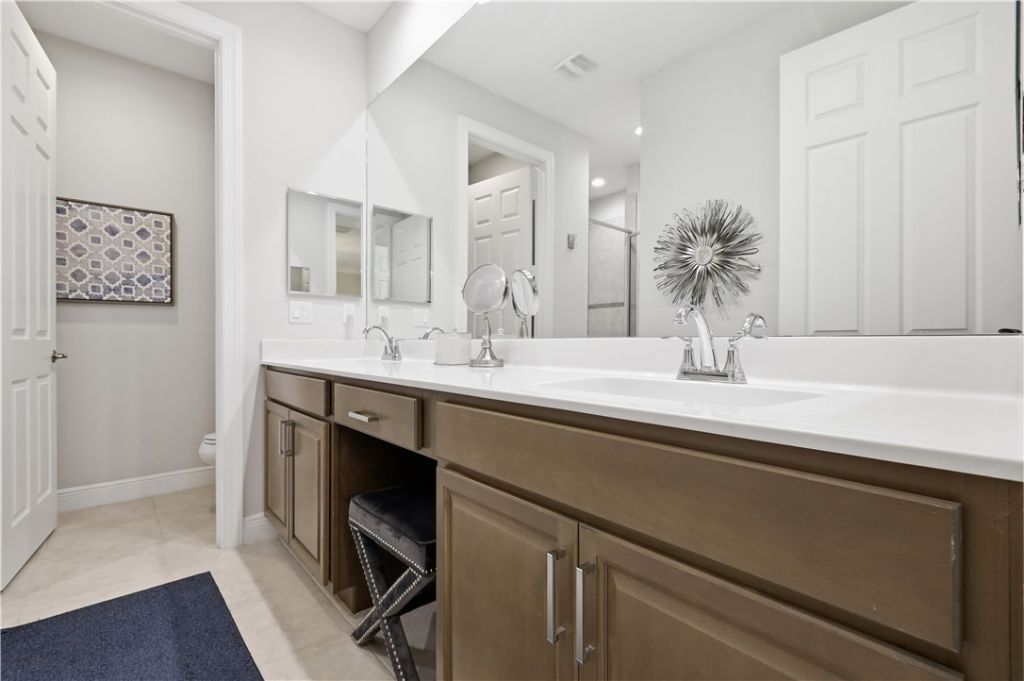 6008 Bella Rosa Lane, Vero Beach, FL 32966 Photo