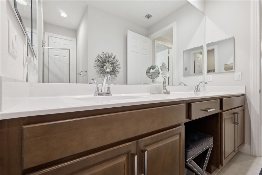 6008 Bella Rosa Lane, Vero Beach, FL 32966 Photo
