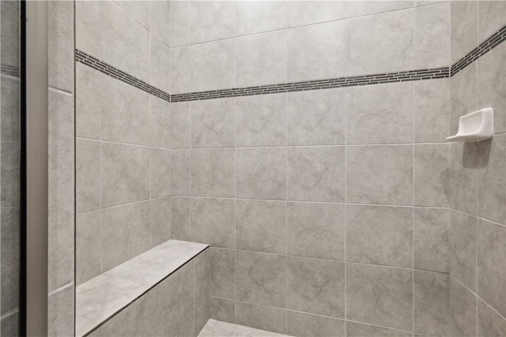 6008 Bella Rosa Lane, Vero Beach, FL 32966 Photo