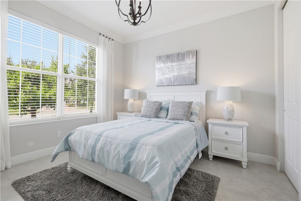 6008 Bella Rosa Lane, Vero Beach, FL 32966 Photo