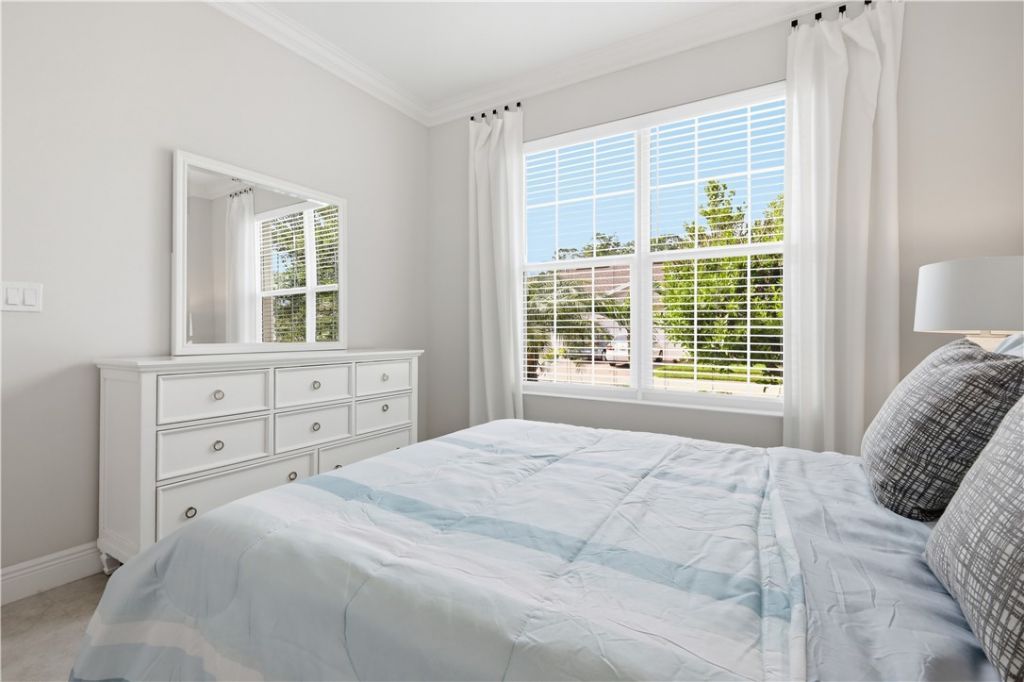 6008 Bella Rosa Lane, Vero Beach, FL 32966 Photo