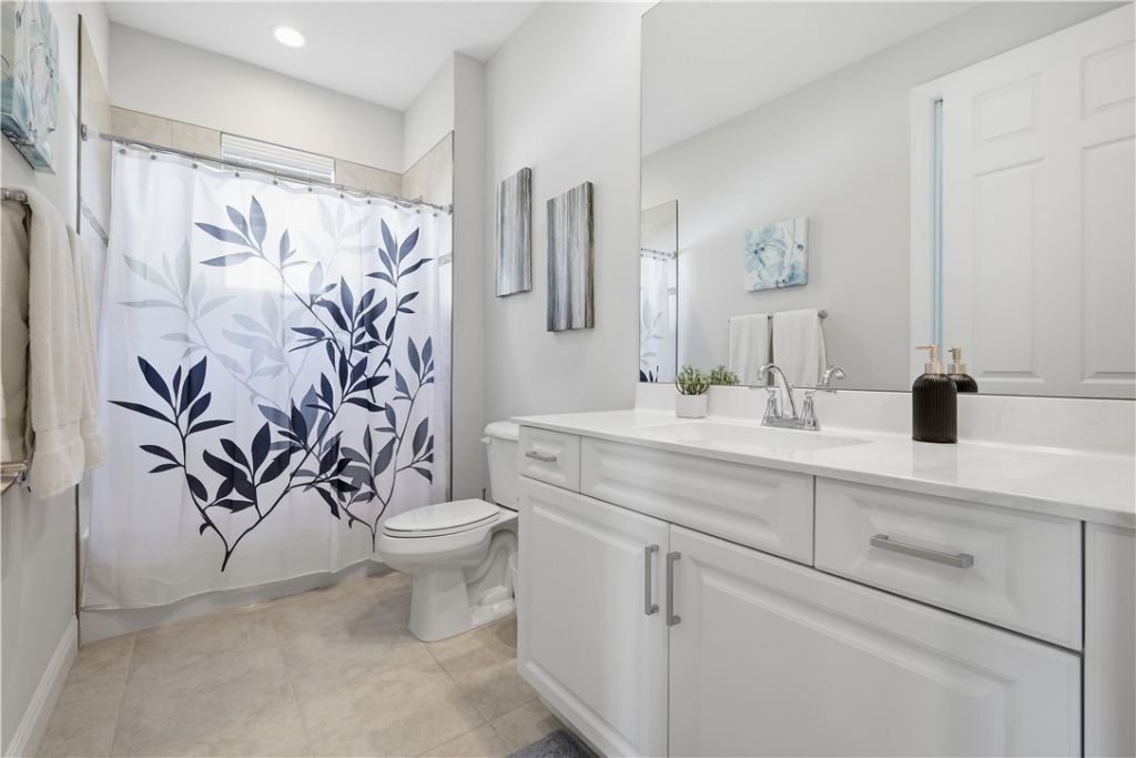 6008 Bella Rosa Lane, Vero Beach, FL 32966 Photo