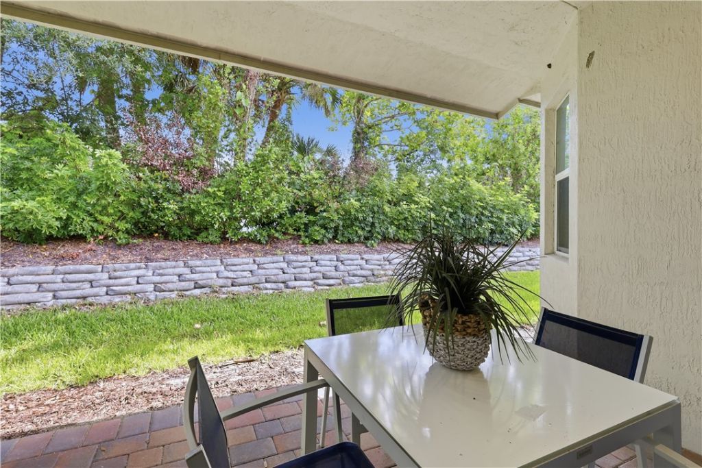 6008 Bella Rosa Lane, Vero Beach, FL 32966 Photo