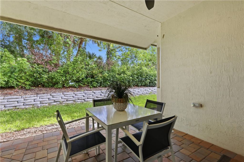 6008 Bella Rosa Lane, Vero Beach, FL 32966 Photo