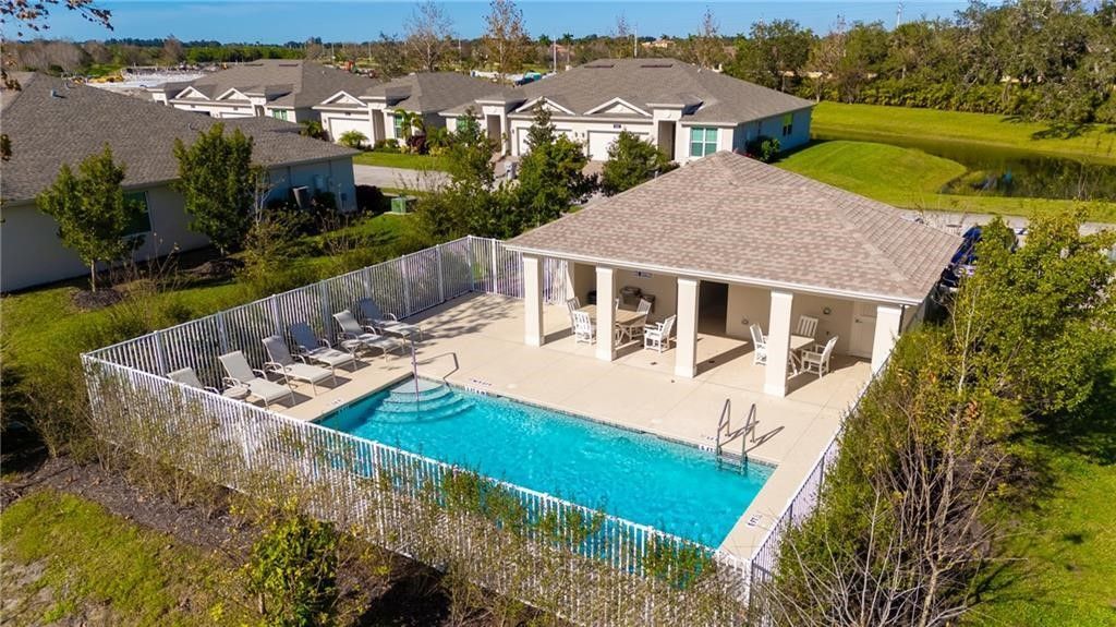 6008 Bella Rosa Lane, Vero Beach, FL 32966 Photo