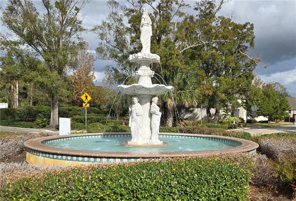 6008 Bella Rosa Lane, Vero Beach, FL 32966 Photo