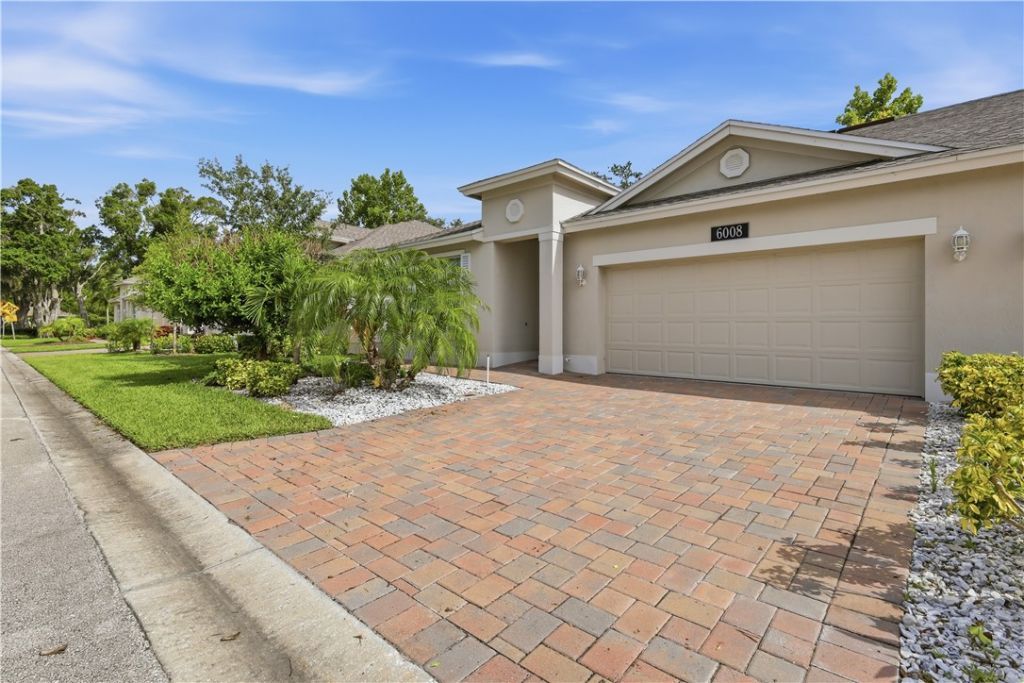 6008 Bella Rosa Lane, Vero Beach, FL 32966 Photo