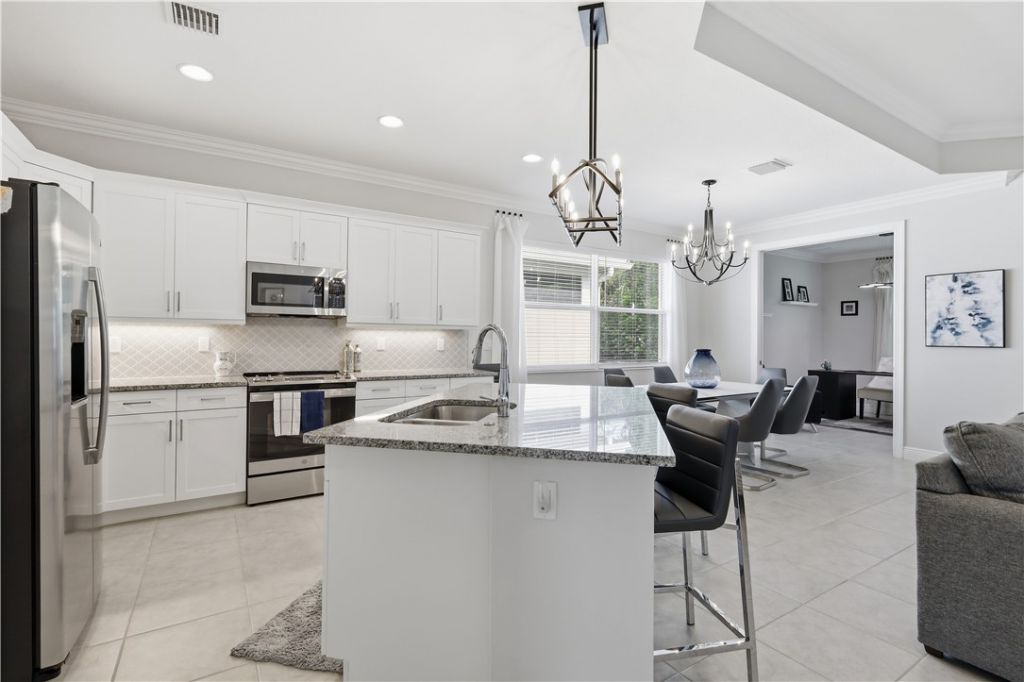 6008 Bella Rosa Lane, Vero Beach, FL 32966 Photo