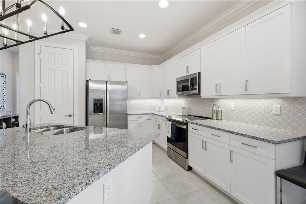 6008 Bella Rosa Lane, Vero Beach, FL 32966 Photo