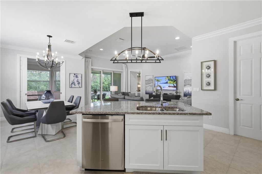 6008 Bella Rosa Lane, Vero Beach, FL 32966 Photo