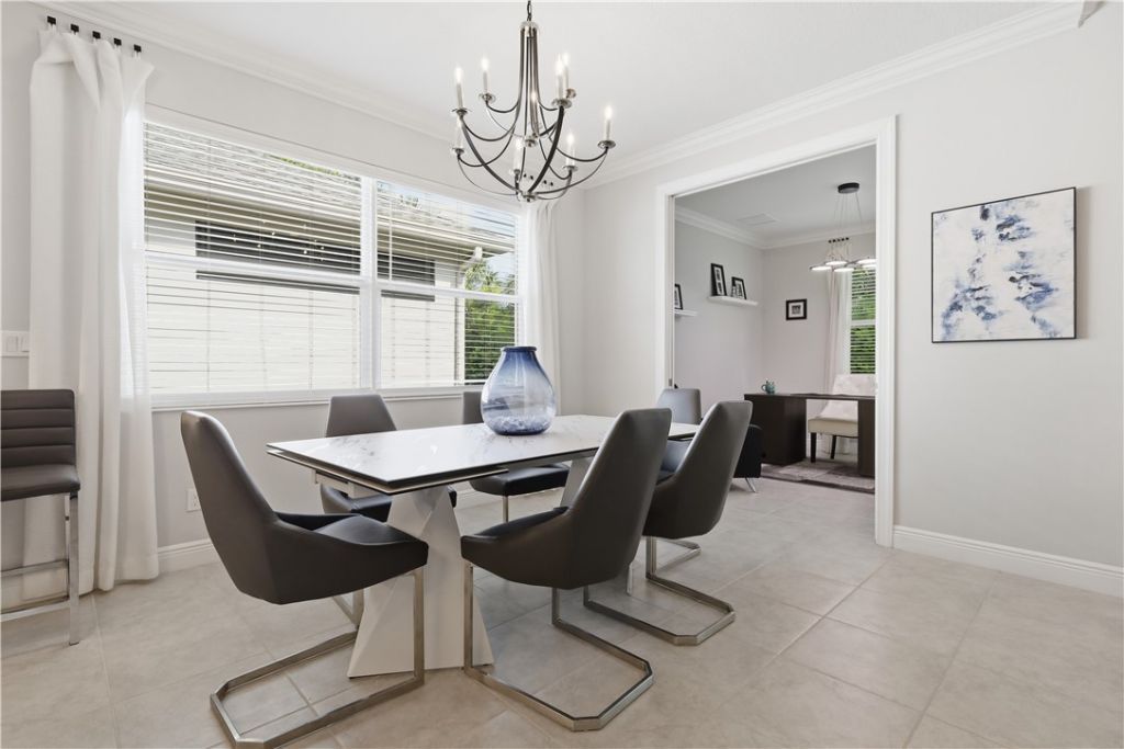 6008 Bella Rosa Lane, Vero Beach, FL 32966 Photo