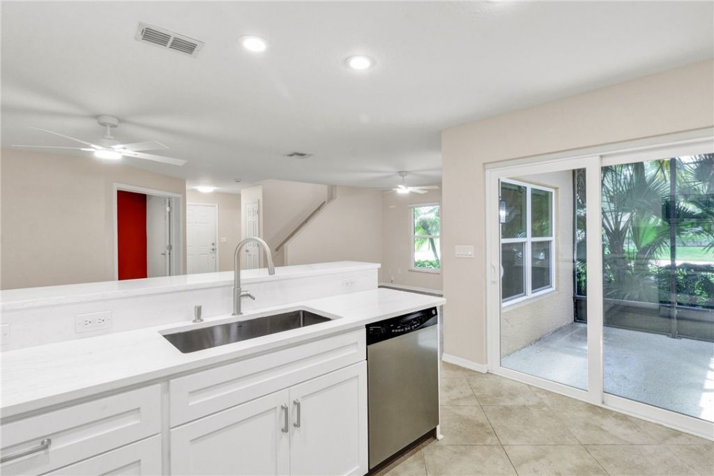 1670 Pointe West Way, Unit 1670, Vero Beach, FL 32966 Photo