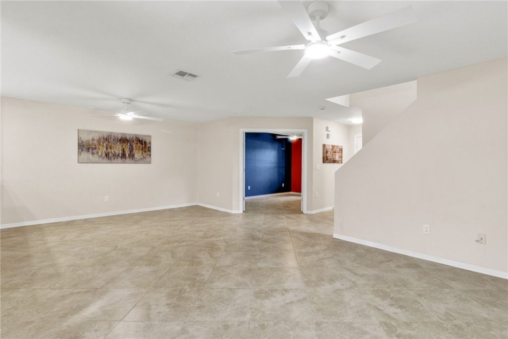 1670 Pointe West Way, Unit 1670, Vero Beach, FL 32966 Photo