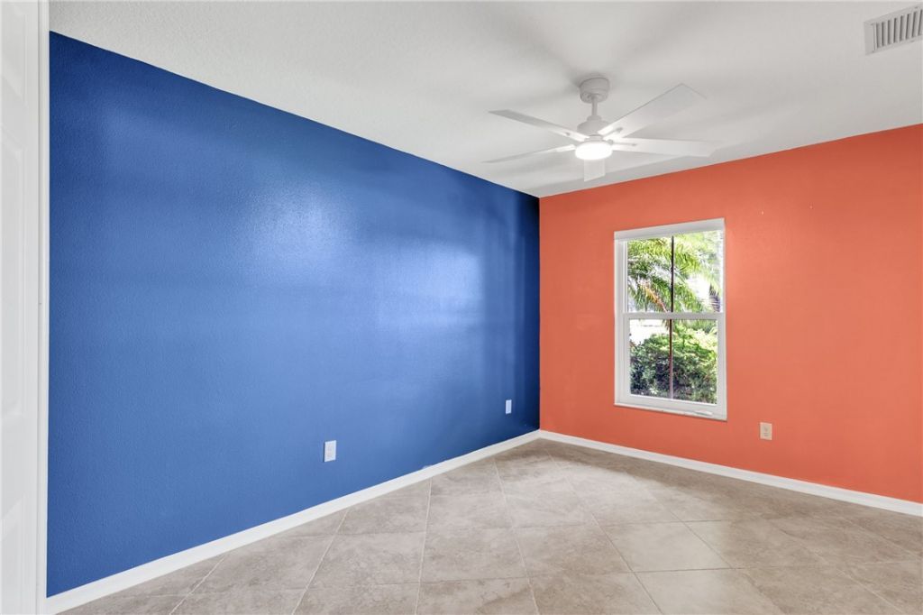 1670 Pointe West Way, Unit 1670, Vero Beach, FL 32966 Photo