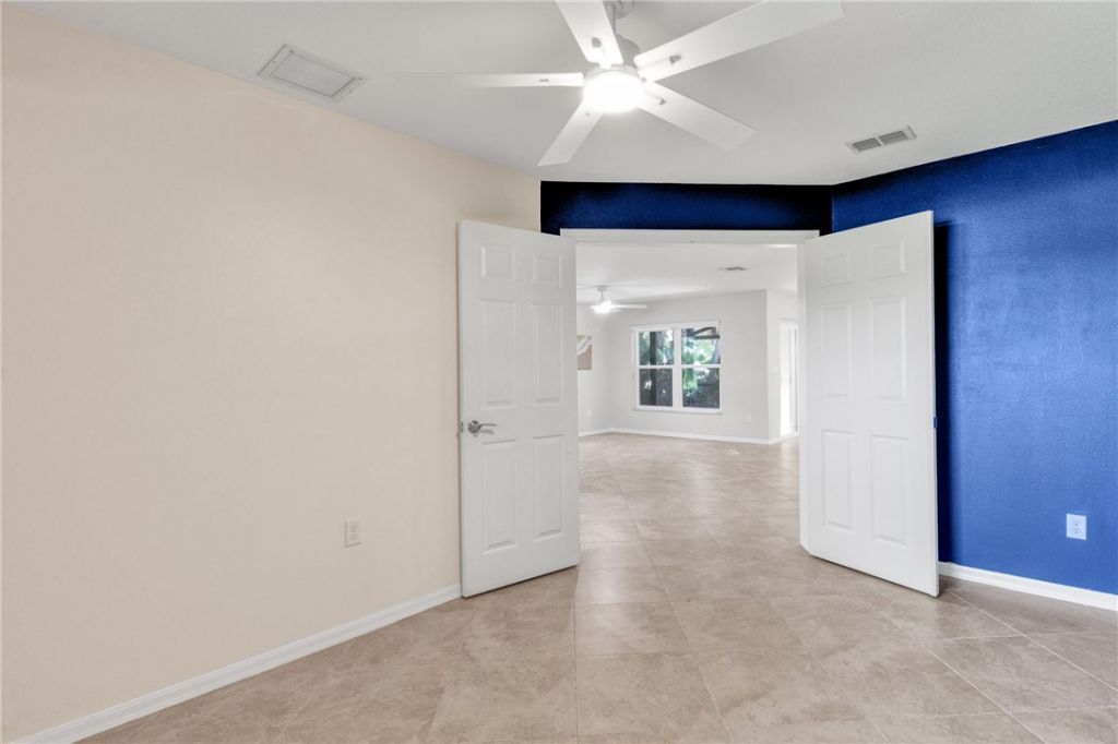 1670 Pointe West Way, Unit 1670, Vero Beach, FL 32966 Photo