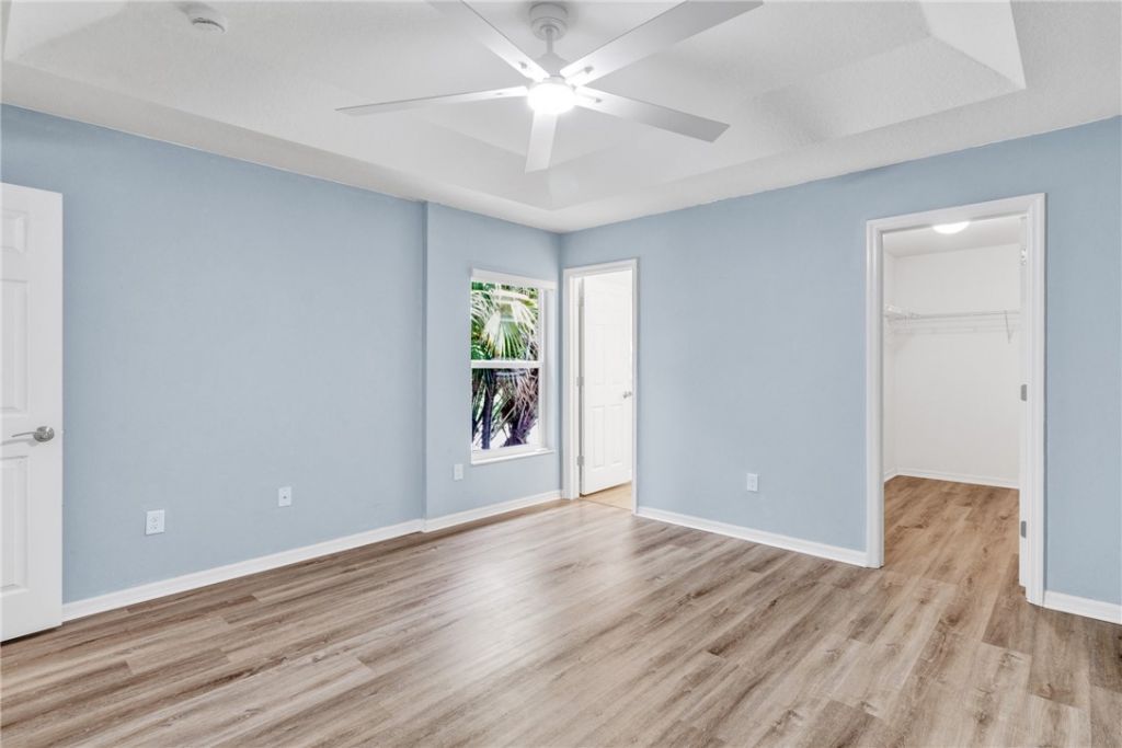 1670 Pointe West Way, Unit 1670, Vero Beach, FL 32966 Photo