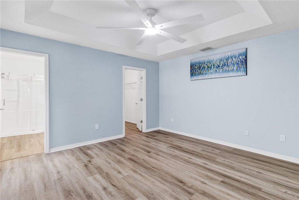 1670 Pointe West Way, Unit 1670, Vero Beach, FL 32966 Photo