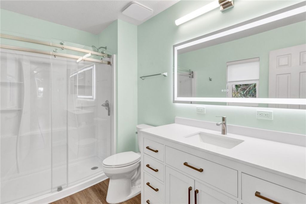 1670 Pointe West Way, Unit 1670, Vero Beach, FL 32966 Photo