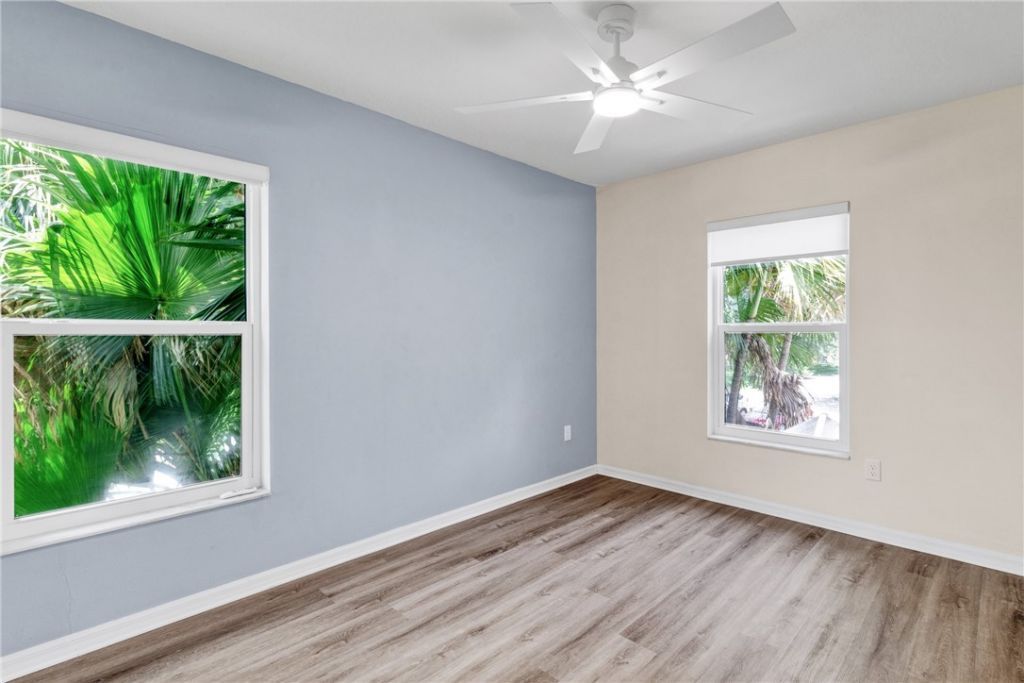 1670 Pointe West Way, Unit 1670, Vero Beach, FL 32966 Photo