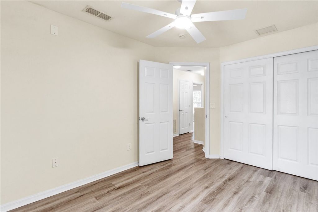 1670 Pointe West Way, Unit 1670, Vero Beach, FL 32966 Photo