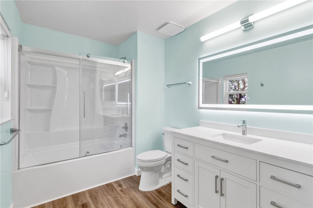 1670 Pointe West Way, Unit 1670, Vero Beach, FL 32966 Photo