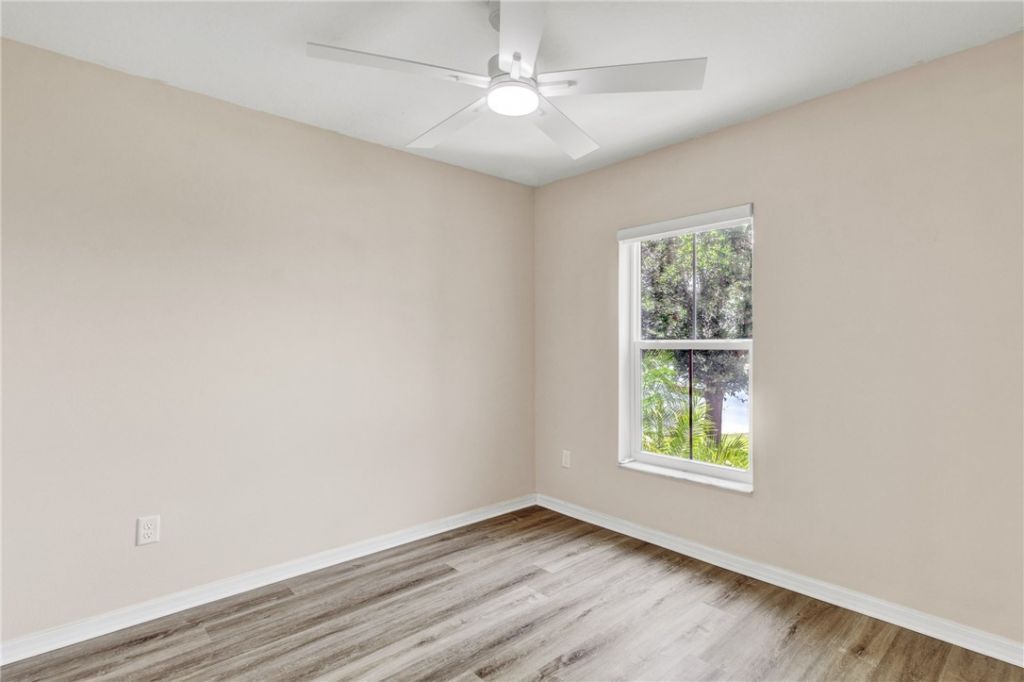 1670 Pointe West Way, Unit 1670, Vero Beach, FL 32966 Photo