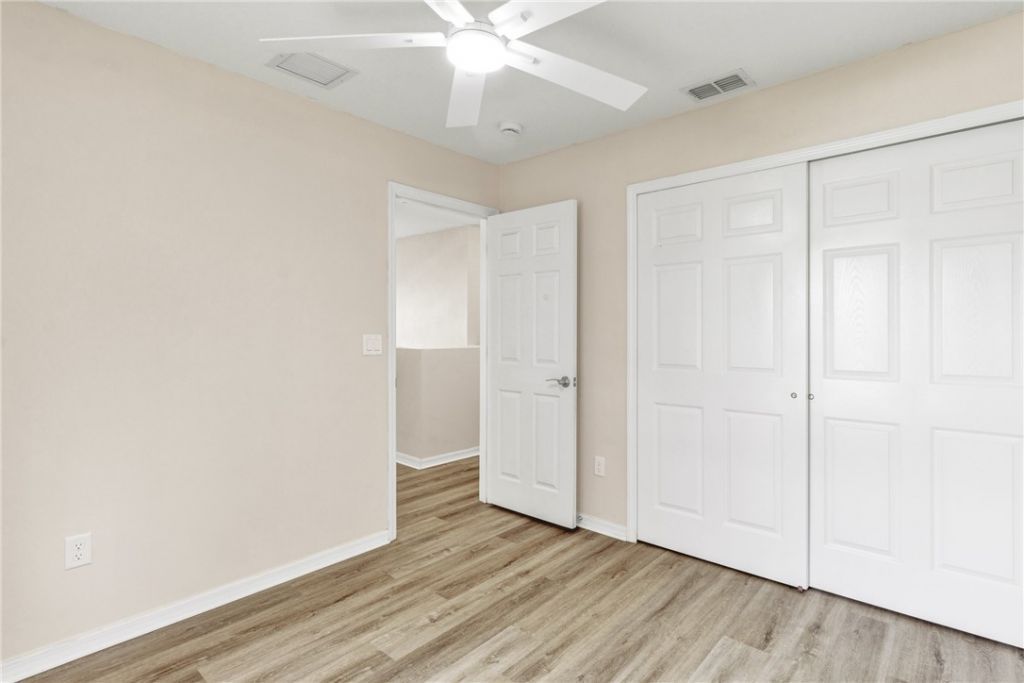 1670 Pointe West Way, Unit 1670, Vero Beach, FL 32966 Photo