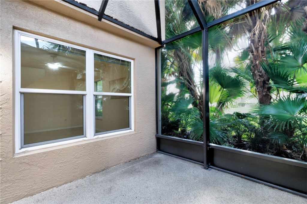 1670 Pointe West Way, Unit 1670, Vero Beach, FL 32966 Photo