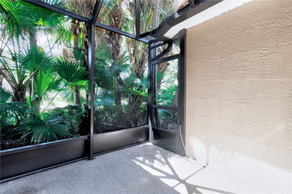 1670 Pointe West Way, Unit 1670, Vero Beach, FL 32966 Photo
