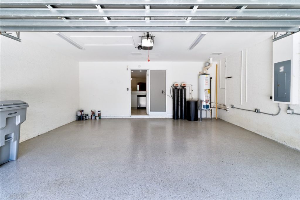 1670 Pointe West Way, Unit 1670, Vero Beach, FL 32966 Photo