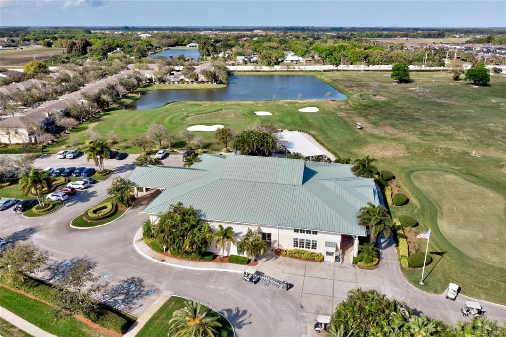 1670 Pointe West Way, Unit 1670, Vero Beach, FL 32966 Photo