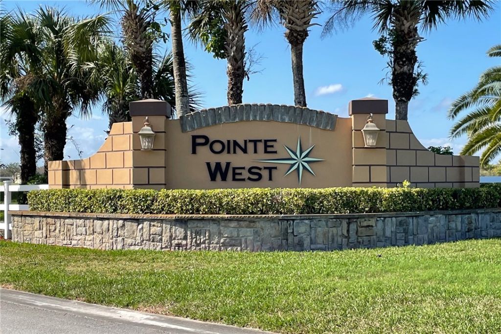 1670 Pointe West Way, Unit 1670, Vero Beach, FL 32966 Photo