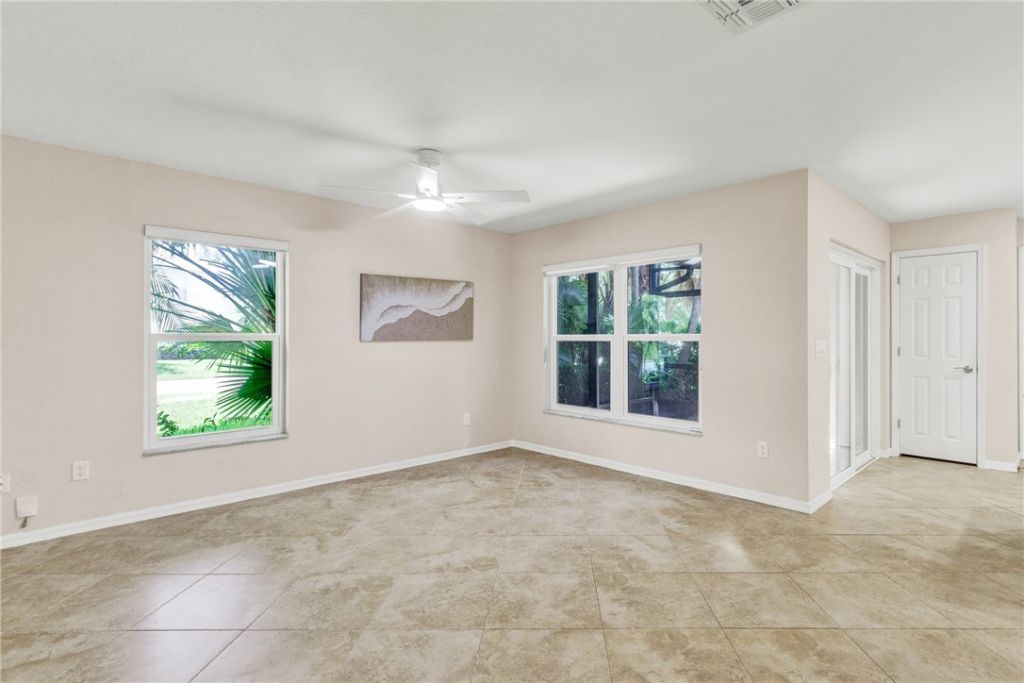1670 Pointe West Way, Unit 1670, Vero Beach, FL 32966 Photo