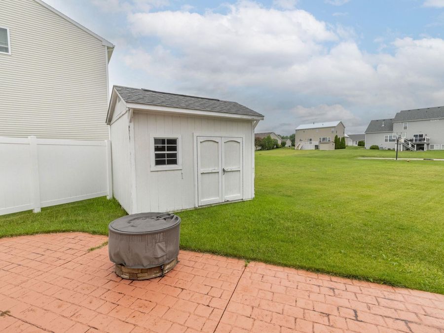 Property Image 27