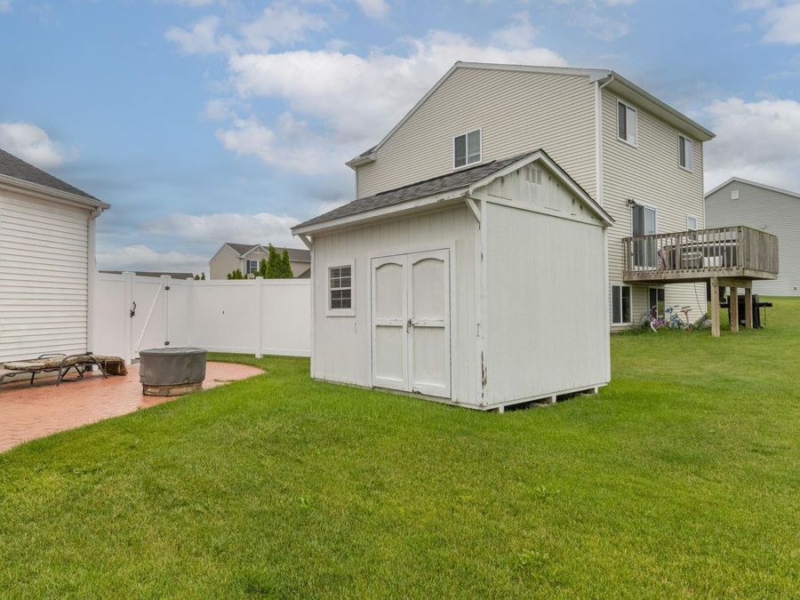 Property Image 29