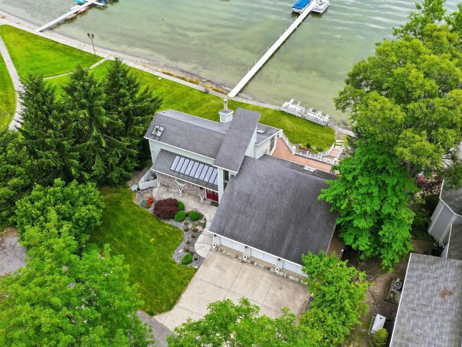 Property Image 36
