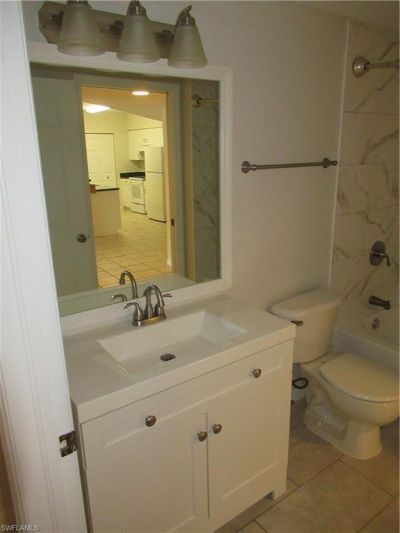 27083 Matheson Ave , Unit 101, Bonita Springs, FL 34135 Photo