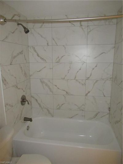 27083 Matheson Ave , Unit 101, Bonita Springs, FL 34135 Photo