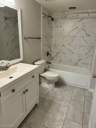 27083 Matheson Ave , Unit 101, Bonita Springs, FL 34135 Photo