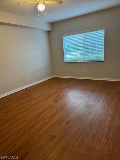 27083 Matheson Ave , Unit 101, Bonita Springs, FL 34135 Photo