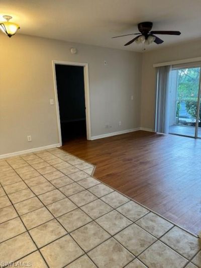 27083 Matheson Ave , Unit 101, Bonita Springs, FL 34135 Photo