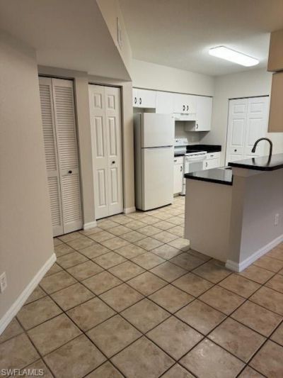 27083 Matheson Ave , Unit 101, Bonita Springs, FL 34135 Photo
