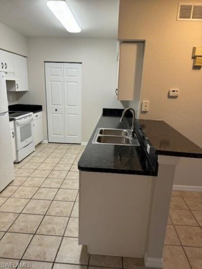 27083 Matheson Ave , Unit 101, Bonita Springs, FL 34135 Photo