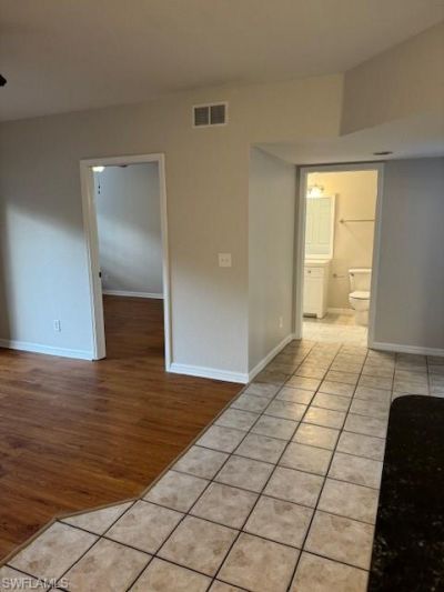 27083 Matheson Ave , Unit 101, Bonita Springs, FL 34135 Photo