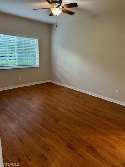 27083 Matheson Ave , Unit 101, Bonita Springs, FL 34135 Photo